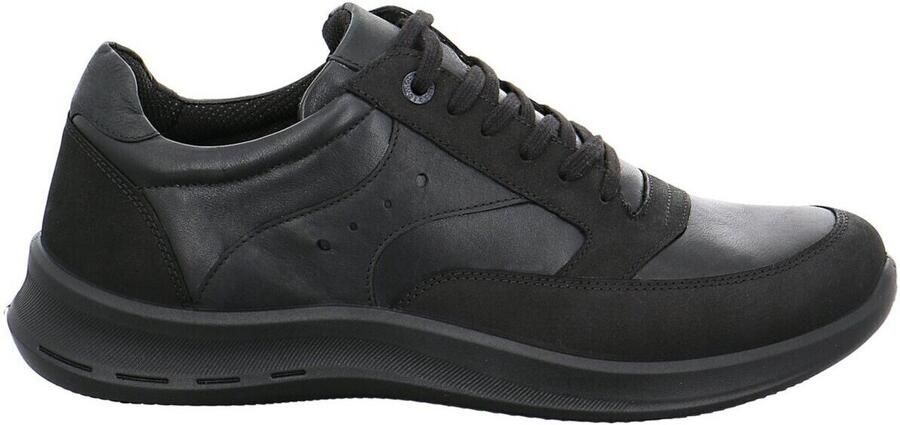 Jomos Lage Sneakers