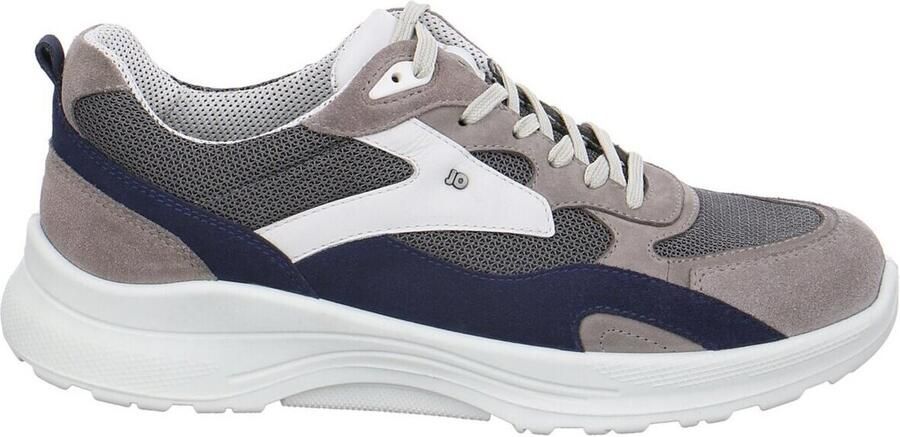 Jomos Lage Sneakers