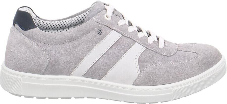Jomos Lage Sneakers