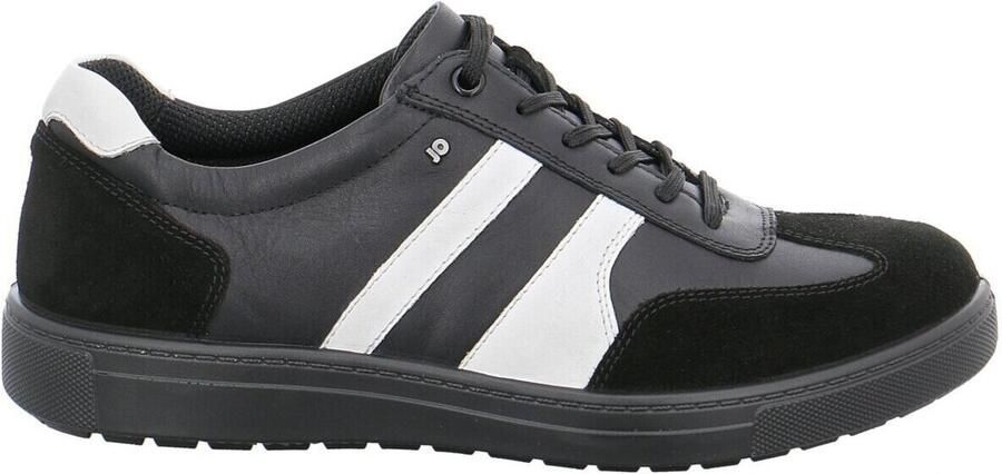 Jomos Lage Sneakers