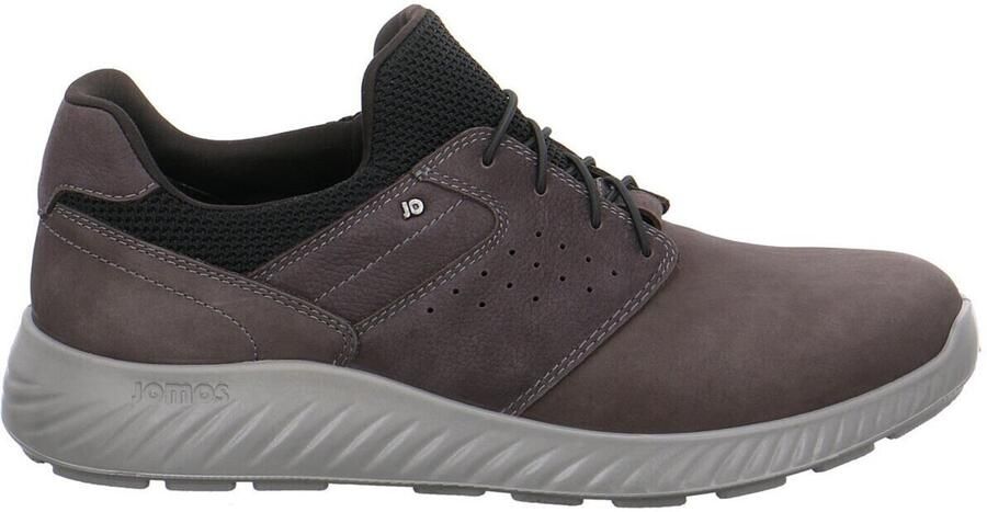Jomos Lage Sneakers