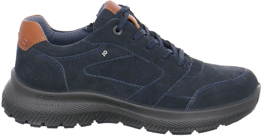 Jomos Nette Schoenen Confidence