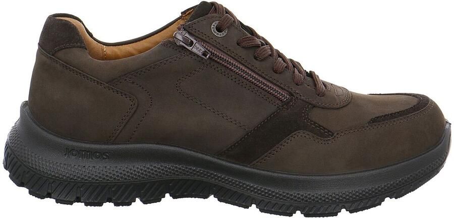 Jomos Nette Schoenen Confidence