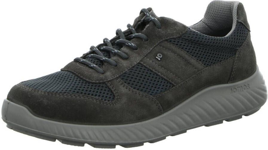 Jomos Nette Schoenen