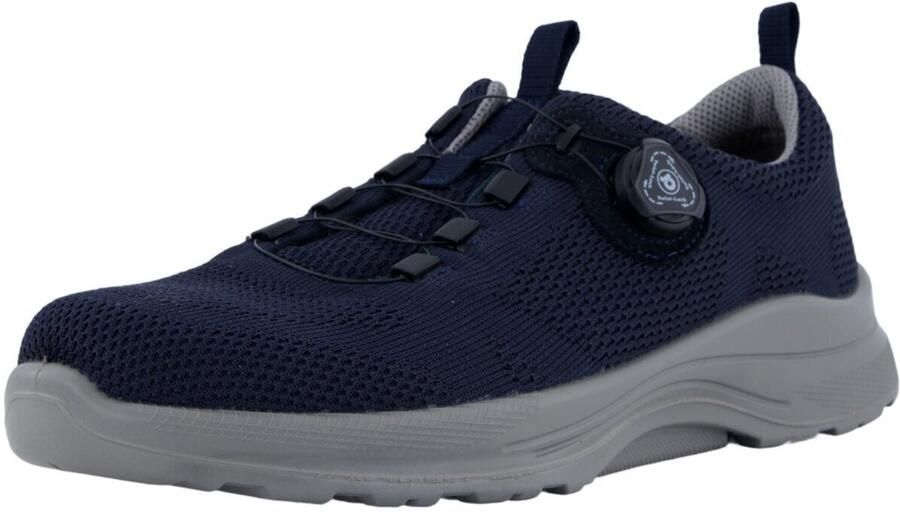 Jomos Veiligheidsschoenen