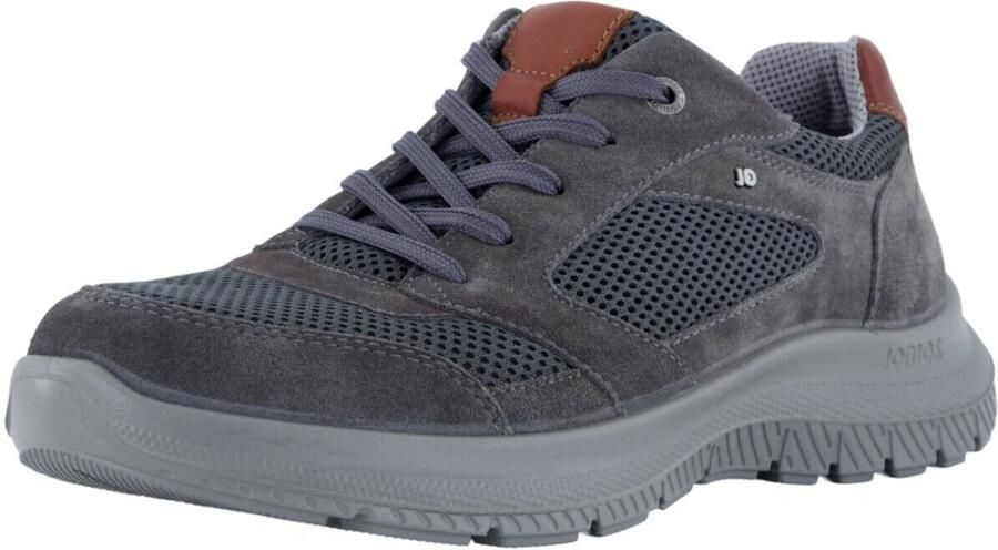 Jomos Nette Schoenen