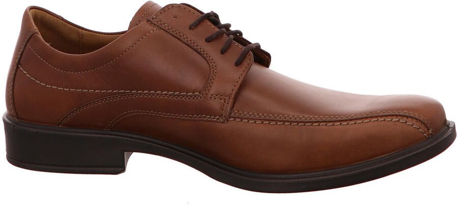 Jomos Nette schoenen