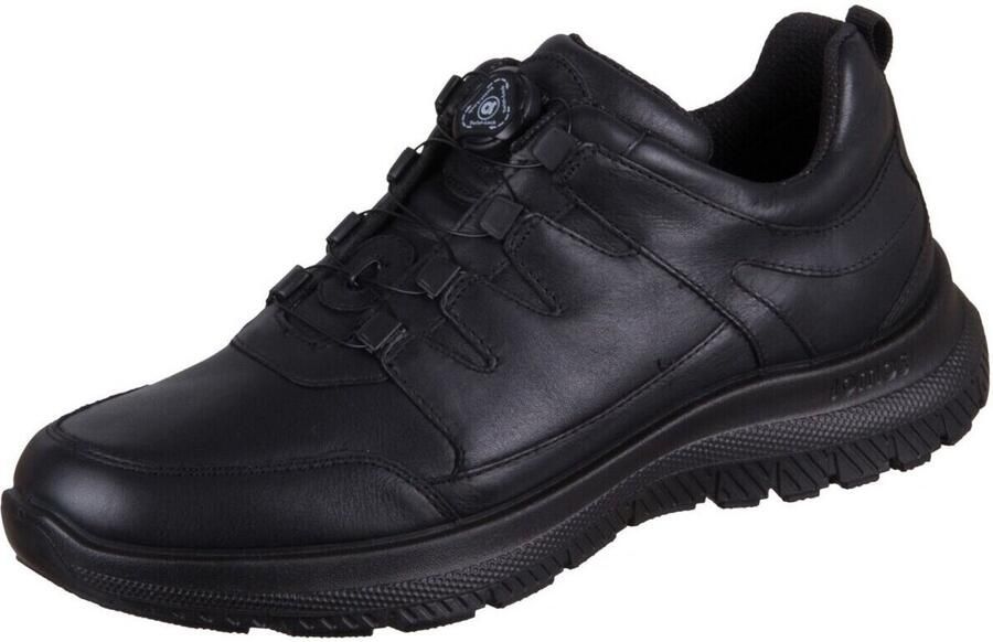 Jomos Nette Schoenen