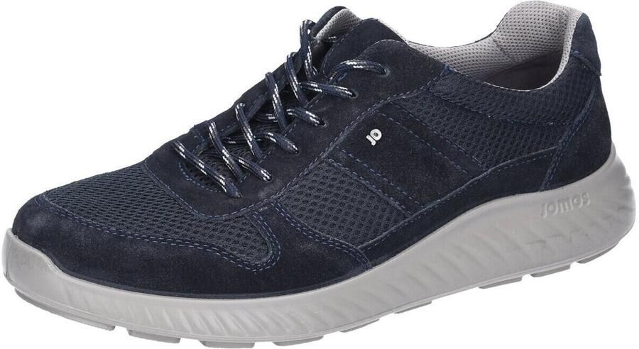Jomos Nette Schoenen