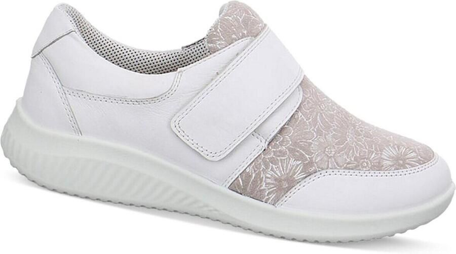 Jomos Sneakers