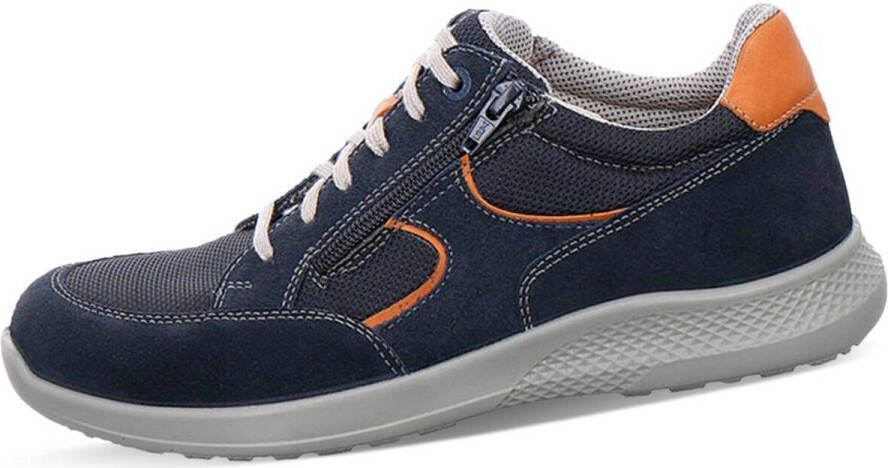 Jomos Sneakers
