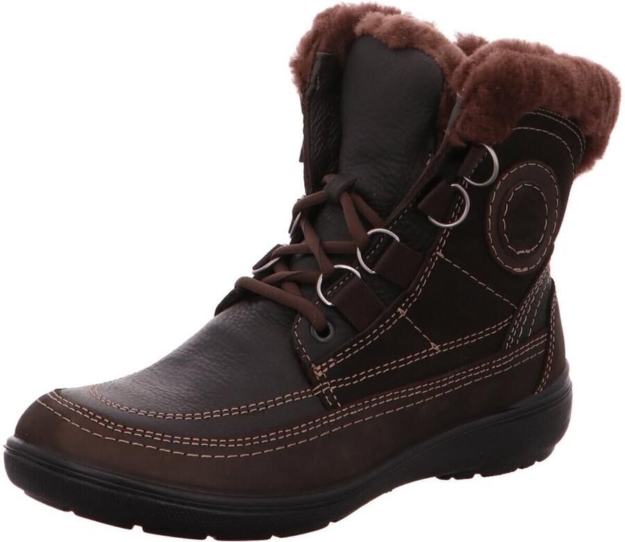 Jomos Snowboots
