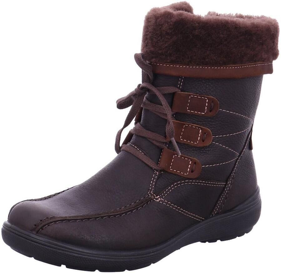 Jomos Snowboots