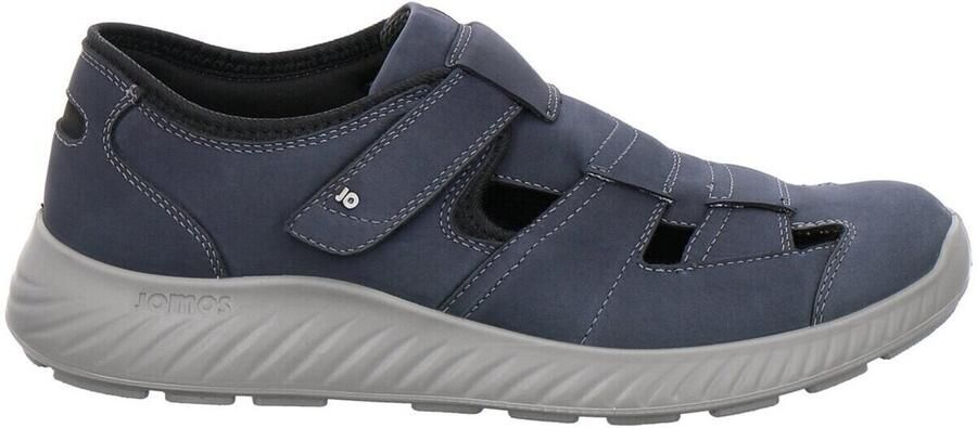 Jomos Sportschoenen - Foto 3
