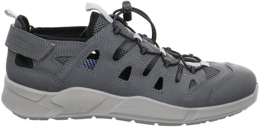 Jomos Sportschoenen