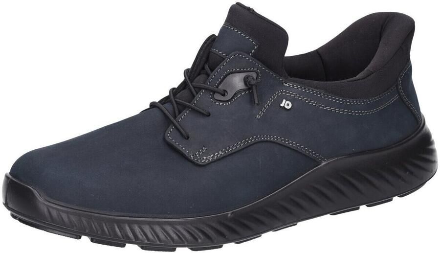 Jomos Wandelschoenen