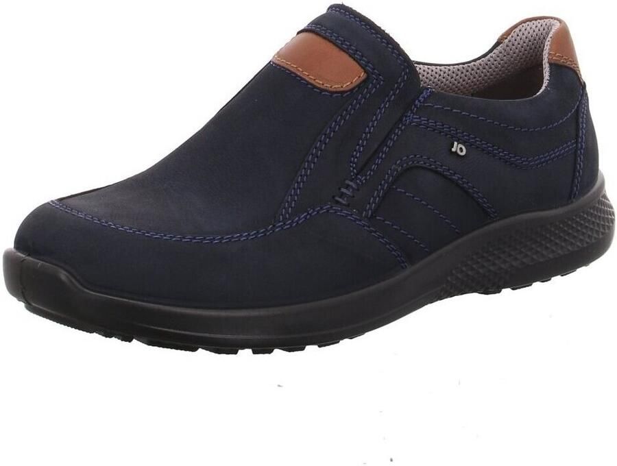 Jomos Wandelschoenen