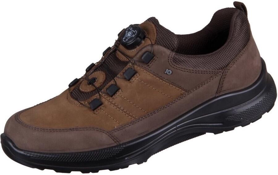 Jomos Wandelschoenen
