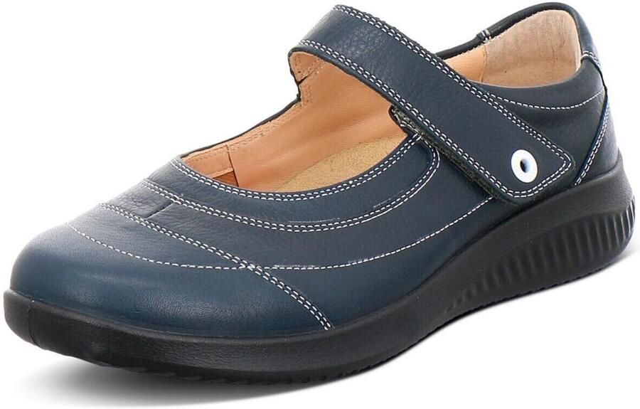 Jomos Wandelschoenen