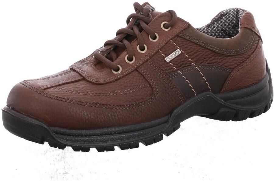 Jomos Wandelschoenen