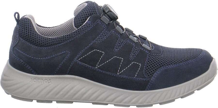 Jomos Wandelschoenen