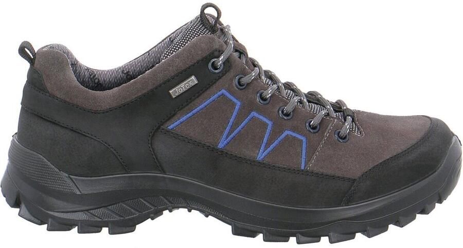 Jomos Wandelschoenen