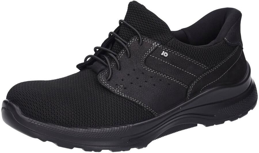 Jomos Werkschoenen