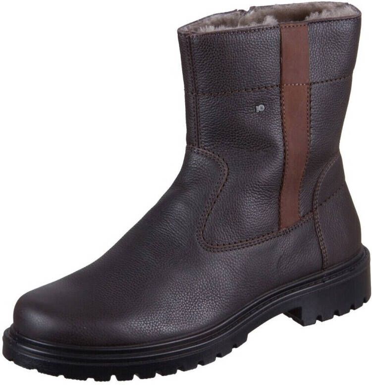 Jomos 456504-340 Laarzen