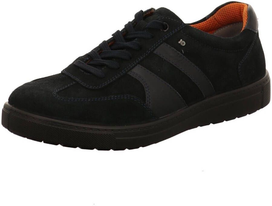 Jomos Lage Sneakers