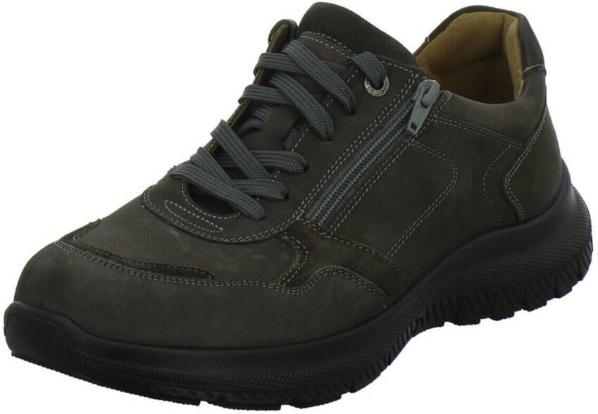 Jomos Lage Sneakers