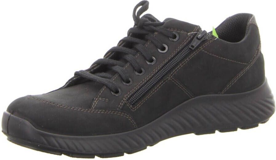 Jomos Lage Sneakers