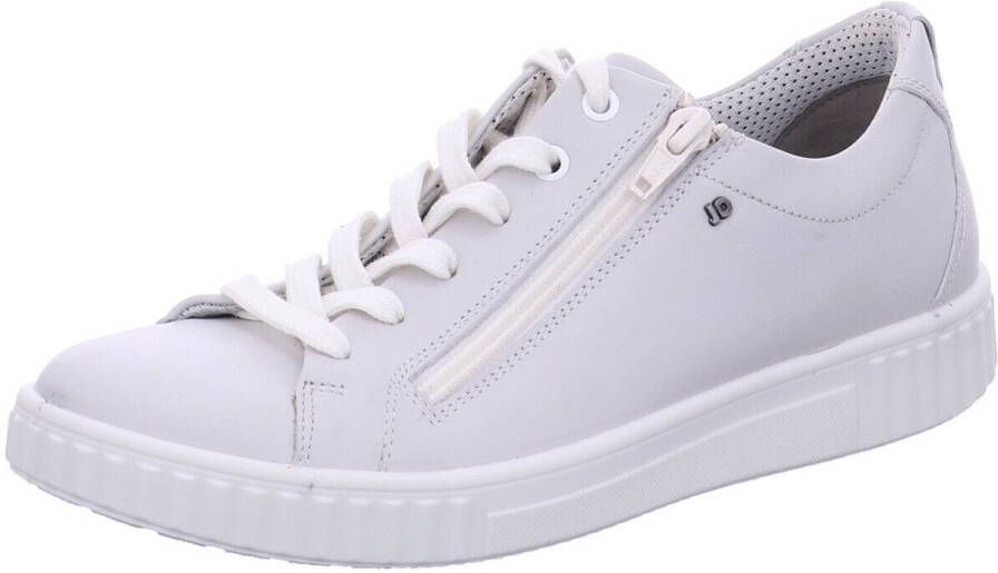 Jomos Lage Sneakers
