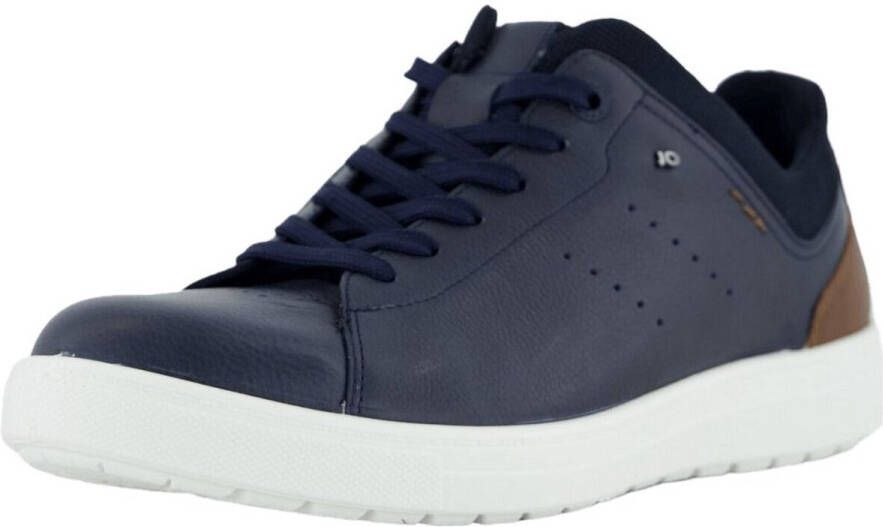 Jomos Nette Schoenen