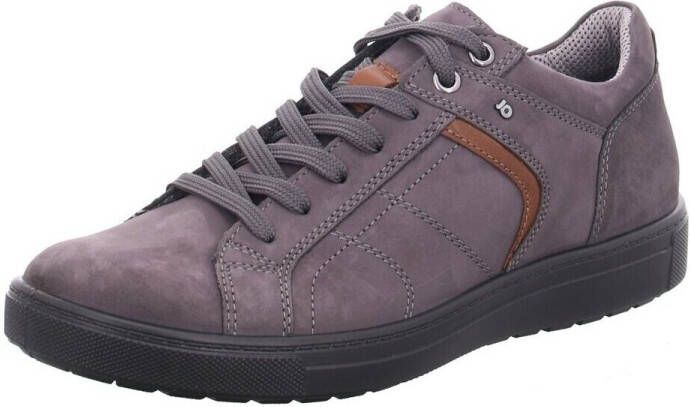 Jomos Nette Schoenen