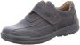 Jomos Klittenbandschoenen Men Life Comfortschoen slipper met comfortabel zacht voetbed - Thumbnail 2