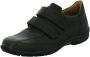 Jomos Zwarte Casual Schoenen - Thumbnail 3