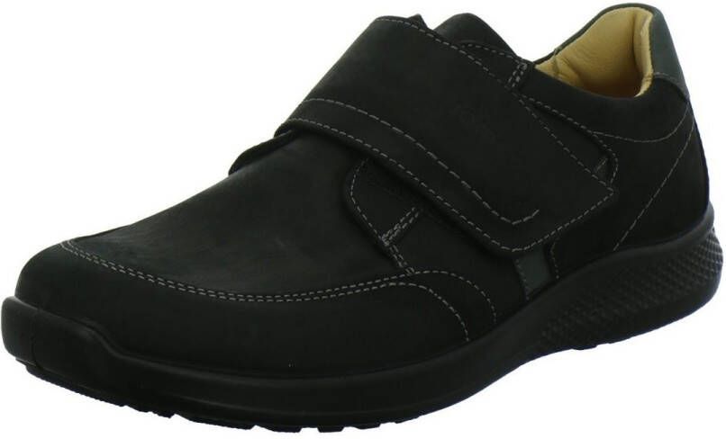 Jomos Nette schoenen