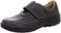 Jomos Klittenbandschoenen Men Life Comfortschoen slipper met comfortabel zacht voetbed - Thumbnail 6