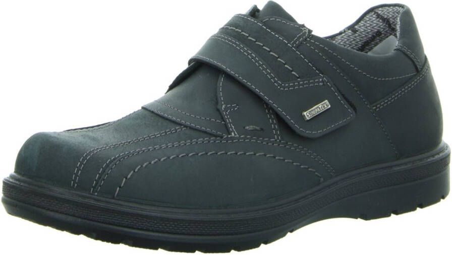Jomos Nette schoenen
