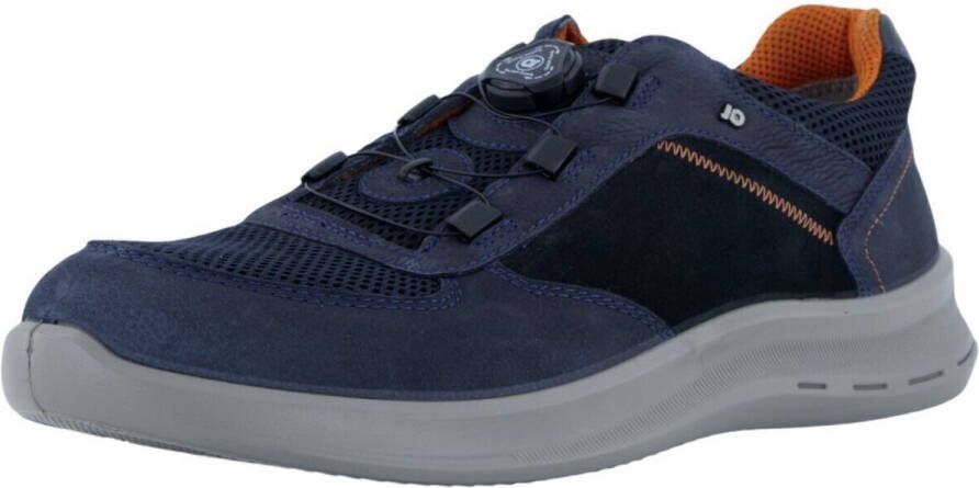 Jomos Nette Schoenen