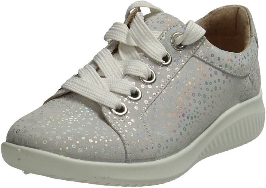 Jomos Nette Schoenen