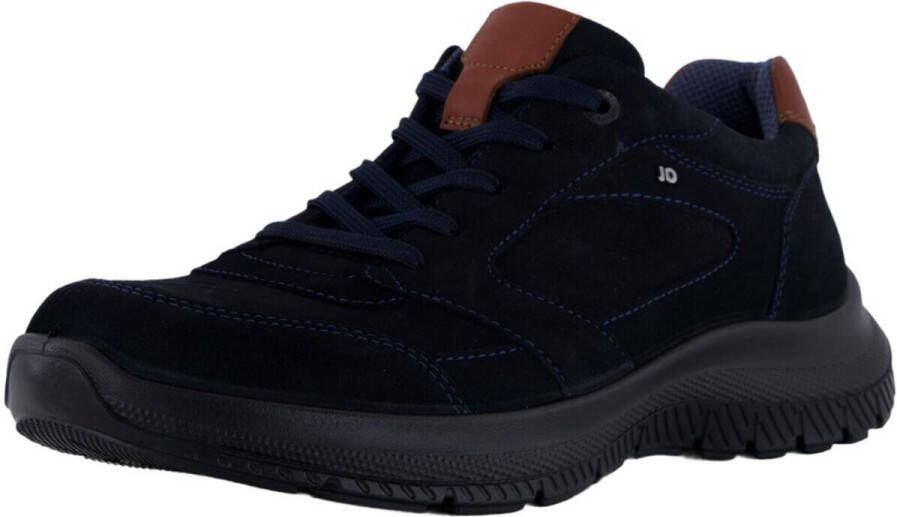 Jomos Nette Schoenen