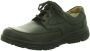 Jomos Nette Schoenen - Thumbnail 2