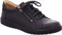 Jomos Comfort Veterschoenen voor Heren - Thumbnail 2