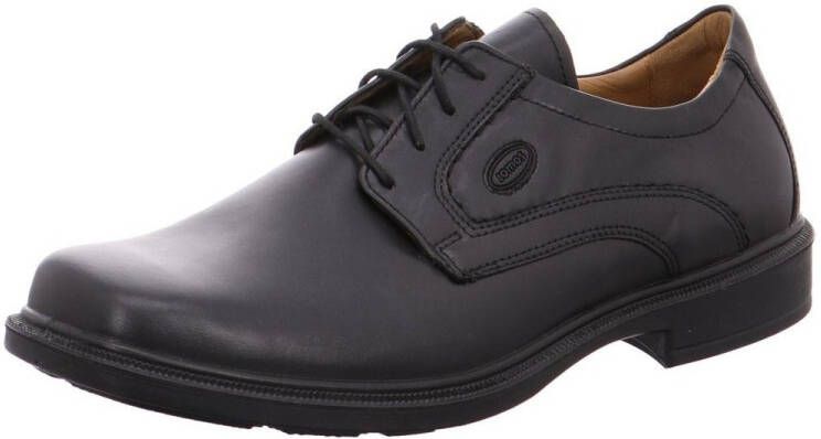 Jomos Nette schoenen