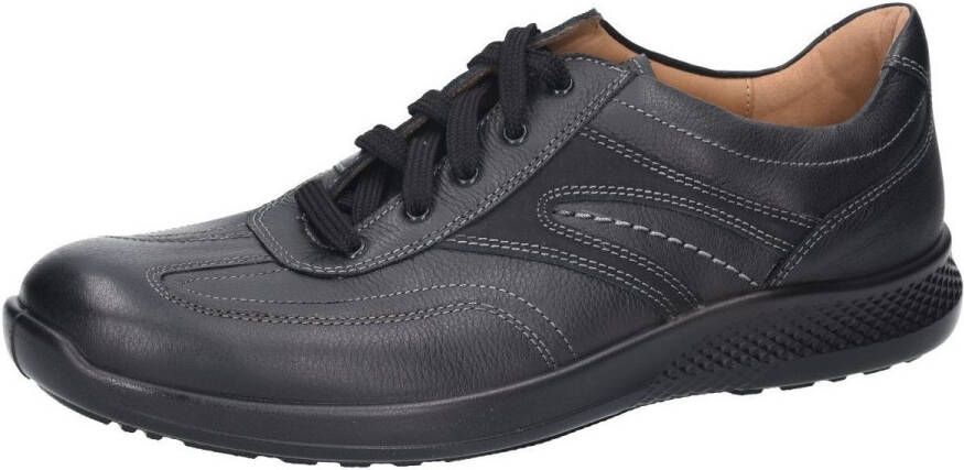 Jomos Wandelschoenen