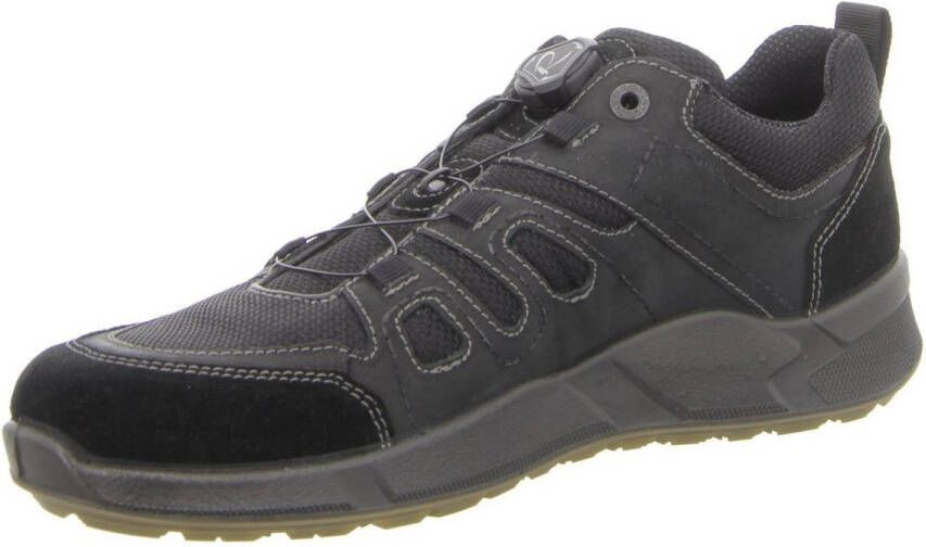 Jomos Wandelschoenen