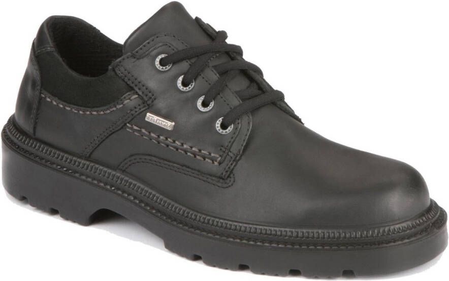 Jomos Nette schoenen