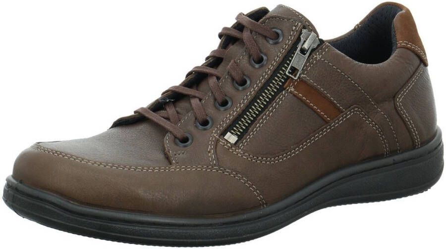 Jomos Nette schoenen