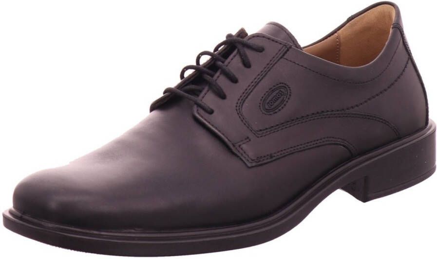 Jomos Nette Schoenen